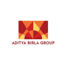 Aditya birla